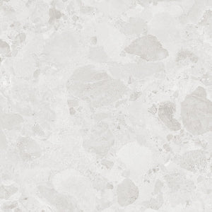 Darth Industries Tile Darth Modena Stone Porcelain Tile