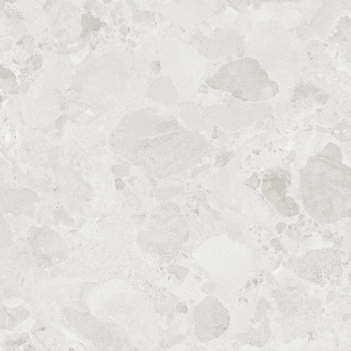 Darth Industries Tile Darth Modena Stone Porcelain Tile