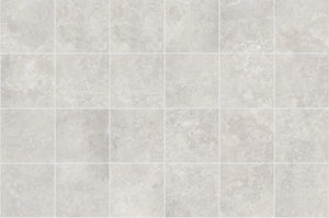 Darth Industries Tile Darth Bari Porcelain Tile