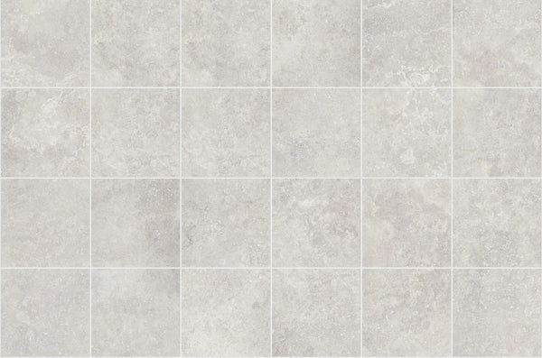Darth Industries Tile Darth Bari Porcelain Tile