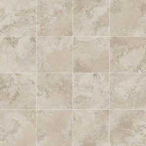 Darth Industries Tile Darth Amalfi Porcelain Tile
