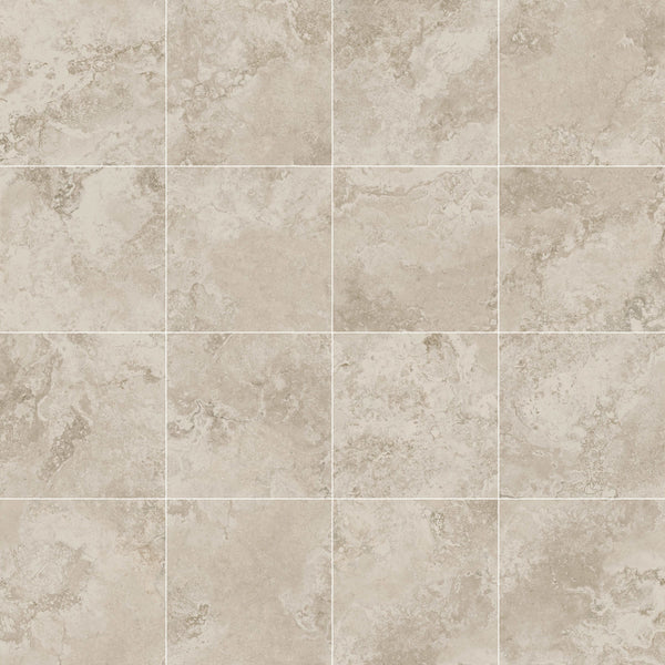 Darth Industries Tile Darth Amalfi Porcelain Tile