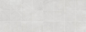 Darth Industries Tile Darth Provence Porcelain Tile
