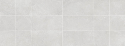 Darth Industries Tile Darth Provence Porcelain Tile