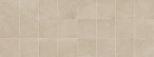 Darth Industries Tile Darth Provence Porcelain Tile