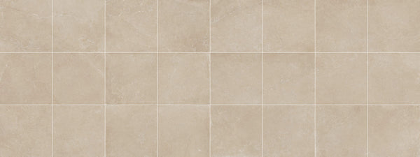 Darth Industries Tile Darth Provence Porcelain Tile