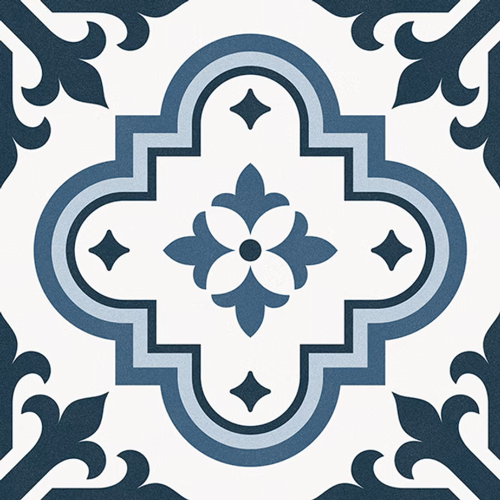 PARRIM	250X250 PARIS RIVOLI