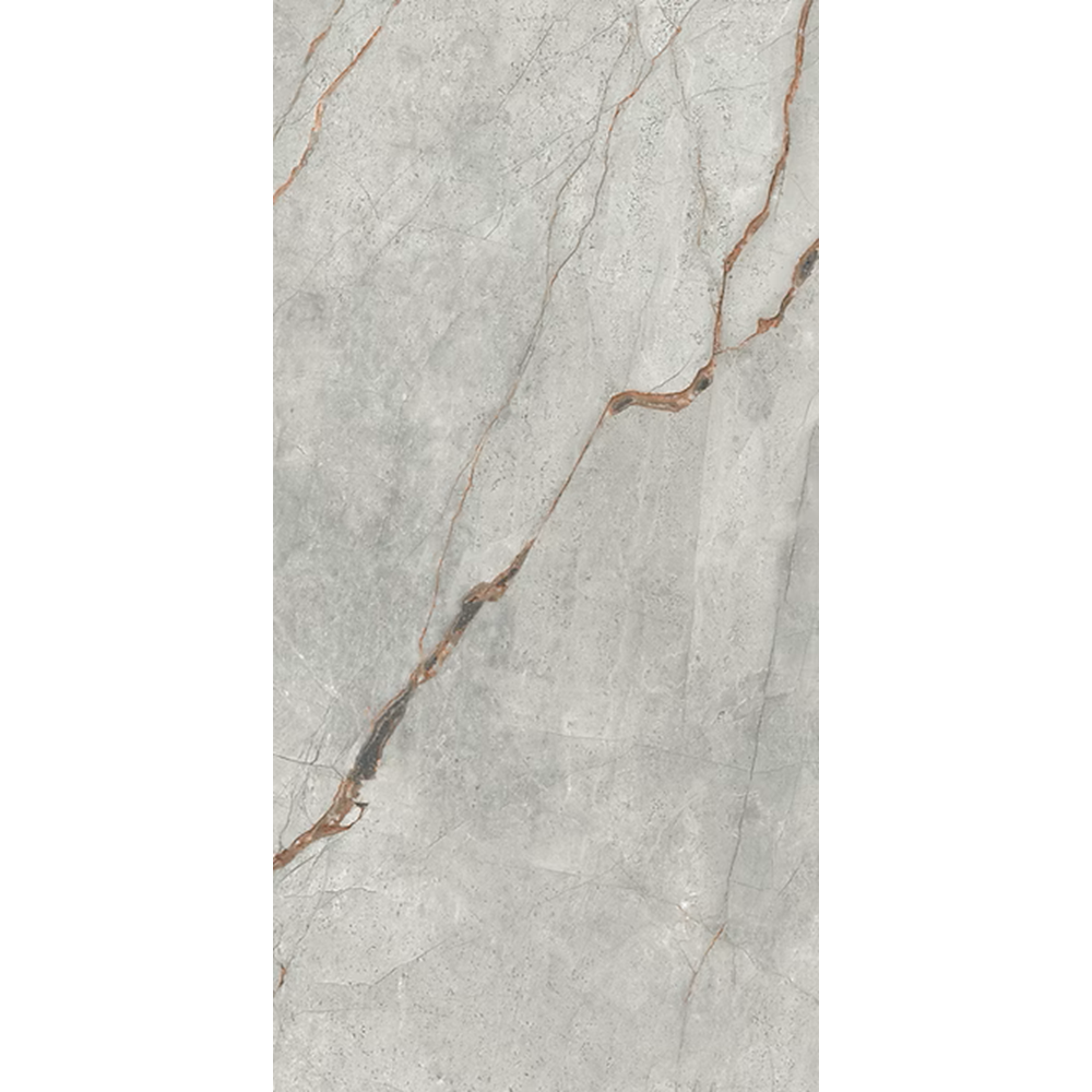 GREROH	600X1200 GREY ROOTS 3D MATT