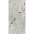 THEO DI Tile GREROH	600X1200 GREY ROOTS 3D MATT