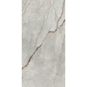 THEO DI Tile GREROH	600X1200 GREY ROOTS 3D MATT