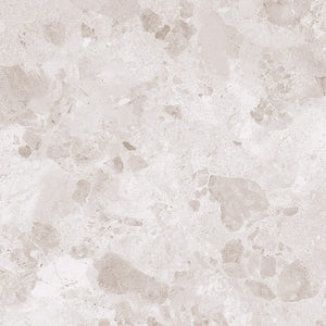 Darth Industries Tile Darth Modena Stone Porcelain Tile