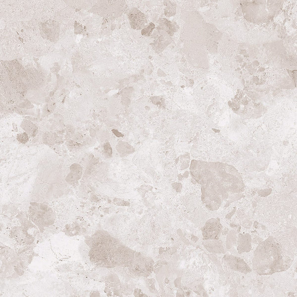 Darth Industries Tile Darth Modena Stone Porcelain Tile