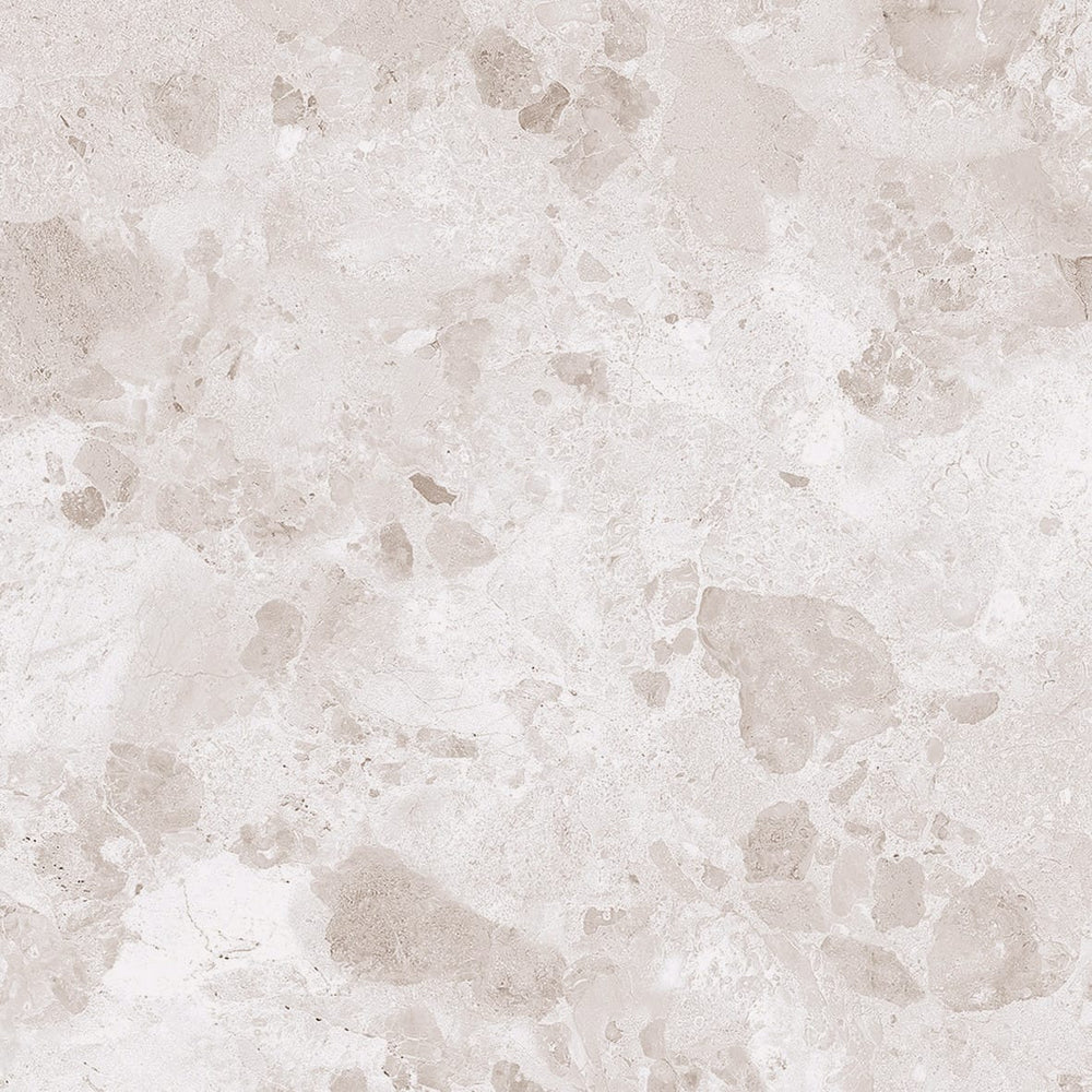 Darth Industries Tile Modena Stone Beige Matt P3 Stone Look Tile 600x600mm