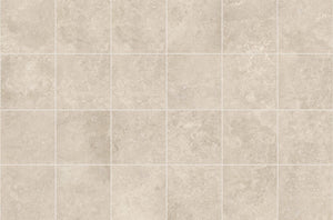 Darth Industries Tile Darth Bari Porcelain Tile