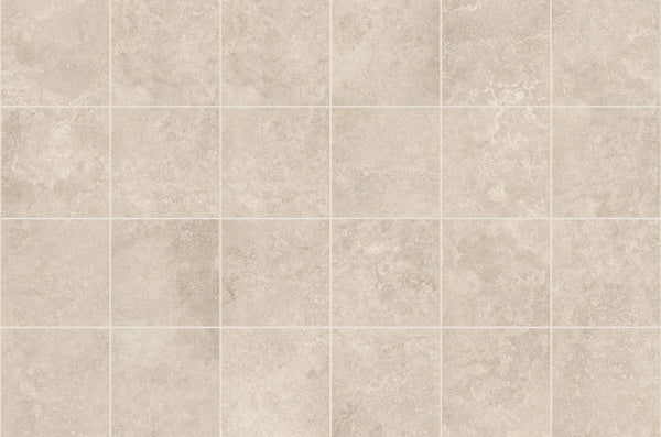 Darth Industries Tile Darth Bari Porcelain Tile