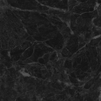 GNS Tile 2AMIBKM AMI2003 AMICI BLACK MATT P3 200X200