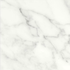 GNS Tile 2AMIWHM AMI2001 AMICI CALACATTA WHITE MATT P3 200X200