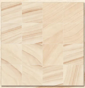 VICTILES Tile 6HAWSDX  BHW3660A HAWKESBURY SANDSTONE EXTERNAL 600X600