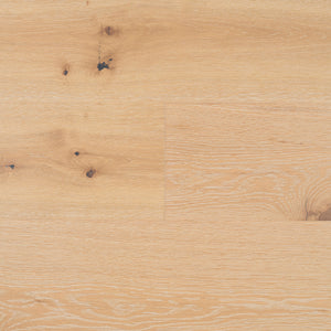 Terra Mater Wild Oak Arlo Engineered Oak 1900 x 190 x 14/3mm - 4369 Smoked Oak