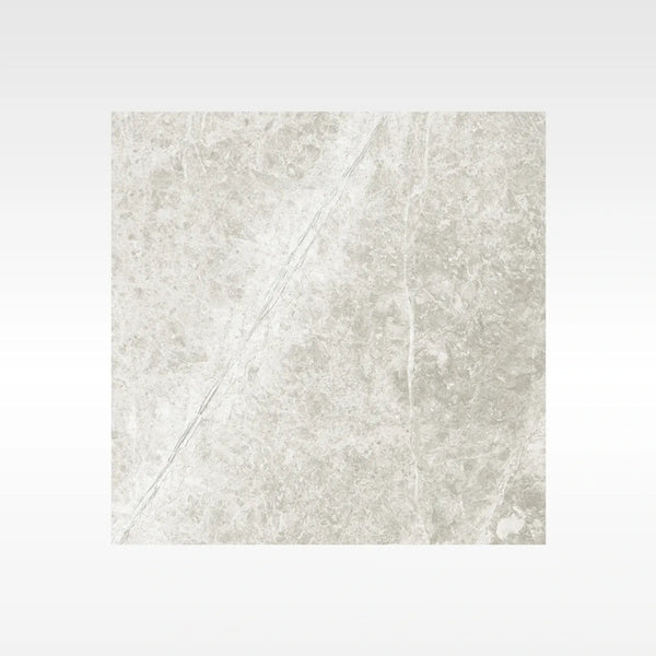 HF Tile Tasmania Grey StoneTouch Tech Tile 600x600mm