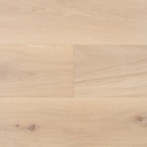 Terra Mater Wild Oak Arlo Engineered Oak 1900 x 190 x 14/3mm - 4005 Capri
