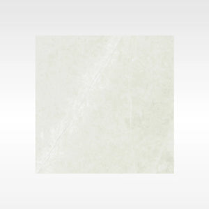 HF Tile Tasmania Ivory StoneTouch Tech Tile 600x600mm