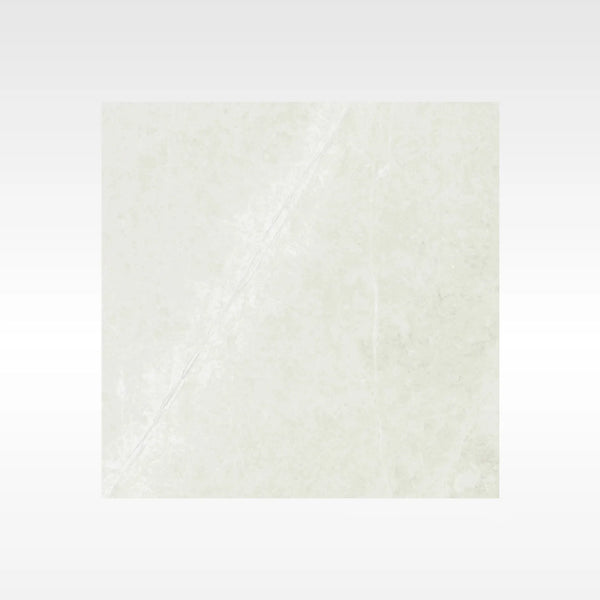 HF Tile Tasmania Ivory StoneTouch Tech Tile 600x600mm