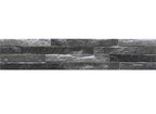 Victiles Tile AVAGYM15 AVARIS GRIS GREY MATT 100X500MM