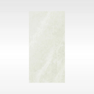 HF Tile Tasmania Ivory StoneTouch Tech Tile 600x1200mm