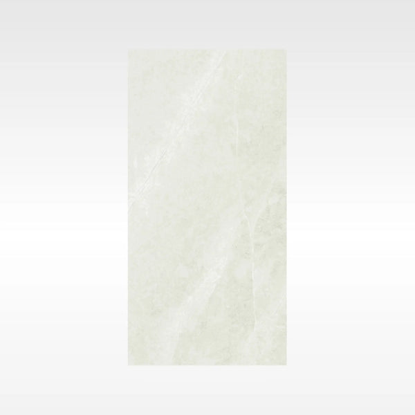 HF Tile Tasmania Ivory StoneTouch Tech Tile 600x1200mm