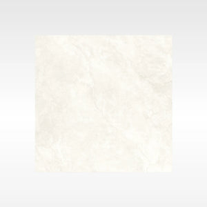 HF Tile Everest Ivory StoneTouch Tech Tile 600x600mm