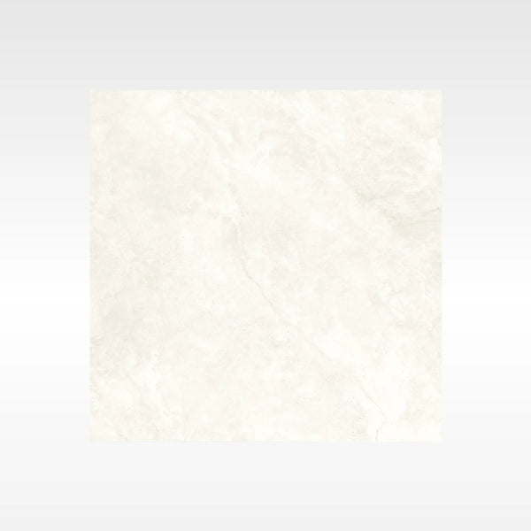 HF Tile Everest Ivory StoneTouch Tech Tile 600x600mm