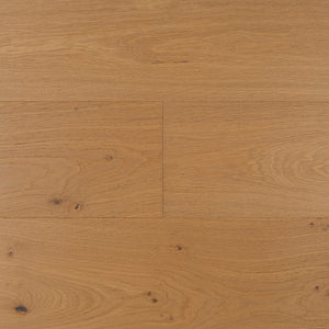 Terra Mater Wild Oak Arlo Engineered Oak 1900 x 190 x 14/3mm - 4534 Havana