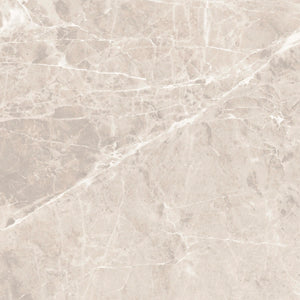 45MDSBEM XMD63145A MIDAS BEIGE MATT P3 450X450