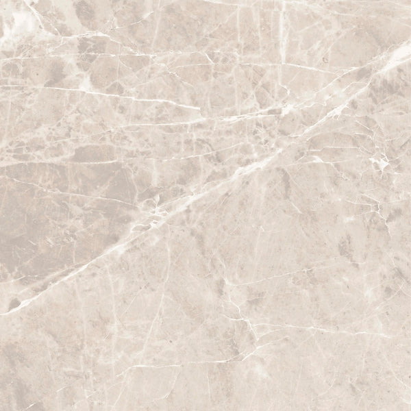 45MDSBEM XMD63145A MIDAS BEIGE MATT P3 450X450