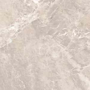 45MDSBEX XMD3645A MIDAS BEIGE EXTERNAL P5 450X450