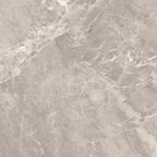 GNS Tile 45MDSGYM XMD62045A MIDAS GREY MATT P3 450X450