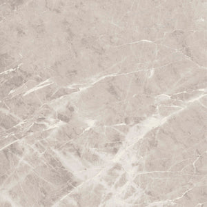 45MDSGYX XMD2545A MIDAS GREY EXTERNAL P5 450X450