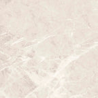 GNS Tile 45MDSWHM XMD61045A MIDAS WHITE MATT P3 450X450