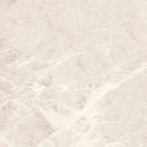 45MDSWHM XMD61045A MIDAS WHITE MATT P3 450X450