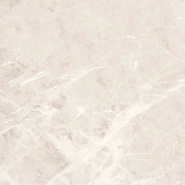45MDSWHM XMD61045A MIDAS WHITE MATT P3 450X450