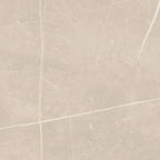 Victiles Tile 3MOKGEM YMO63530A MOKE GREIGE MATT P3 300X300MM