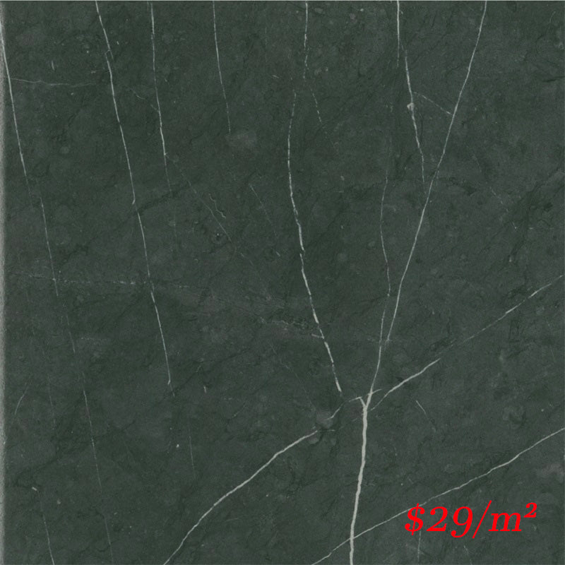 45SBPCHM SBP4504 SUBURBAN PROJECT CHARCOAL MATT 450X450MM