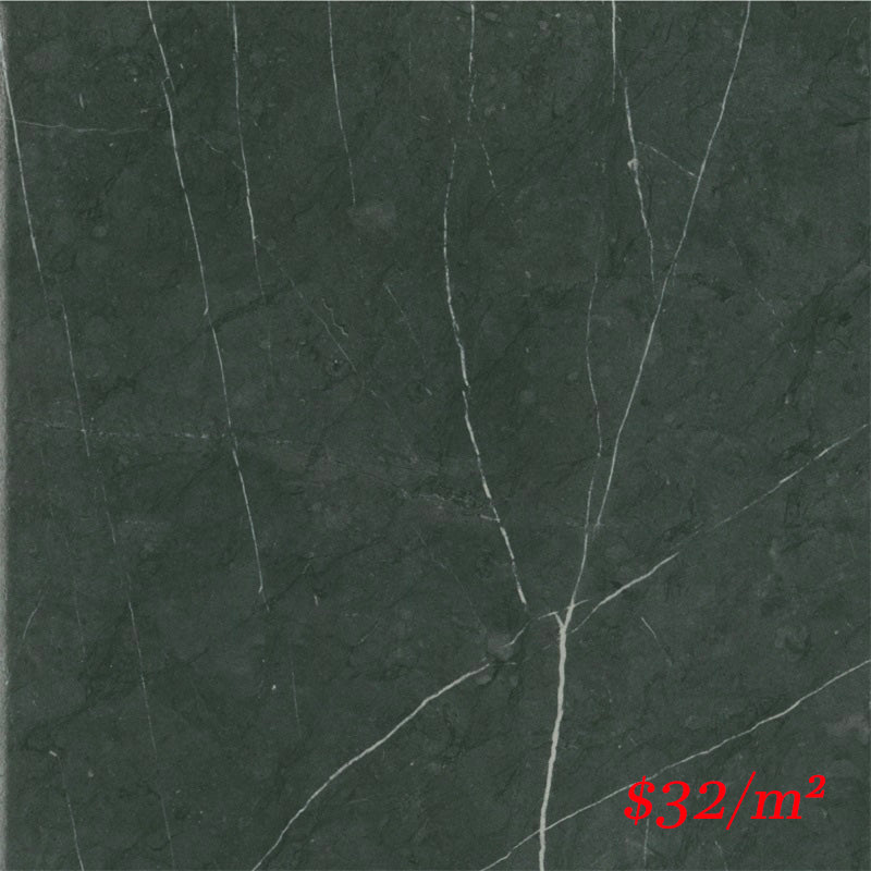 45SBPCHX SBP4504R SUBURBAN PROJECT CHARCOAL EXTERNAL 450X450MM