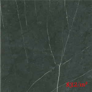 45SBPCHX SBP4504R SUBURBAN PROJECT CHARCOAL EXTERNAL 450X450MM