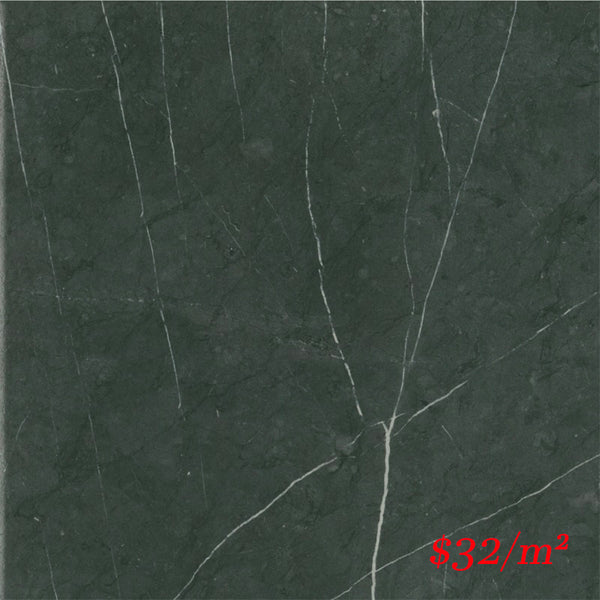 45SBPCHX SBP4504R SUBURBAN PROJECT CHARCOAL EXTERNAL 450X450MM
