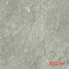 Victiles Tile 45SBPGYL SBP4503SP SUBURBAN PROJECT GREY LAPPATO 450X450MM