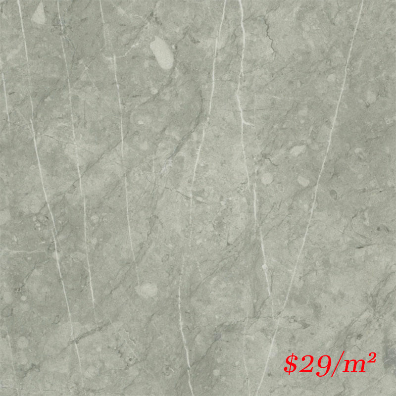 45SBPGYM SBP4503 SUBURBAN PROJECT GREY MATT 450X450MM
