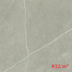 Victiles Tile 45SBPTUL SBP4502SP SUBURBAN PROJECT TAUPE LAPPATO 450X450MM