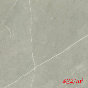 45SBPTUL SBP4502SP SUBURBAN PROJECT TAUPE LAPPATO 450X450MM